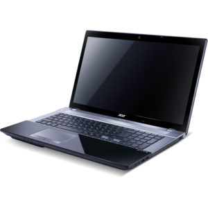 17 pouces Pentium Acer Aspire V3-731 B960 Algérie