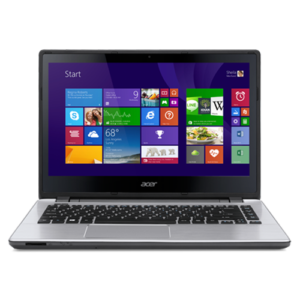 14 pouces i5 Acer Aspire V3-472 i5 Algérie