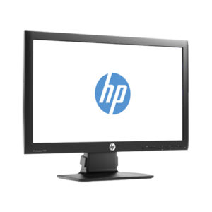 HP LED 18 pouces P191 Pro Display Algérie