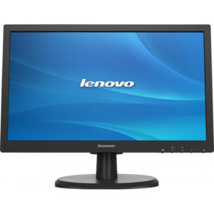 Lenovo LCD 18 pouces LI1931EW Algérie