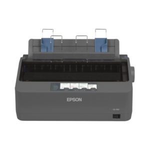 Epson Matricielle Couleur A4 LQ-350 Algérie