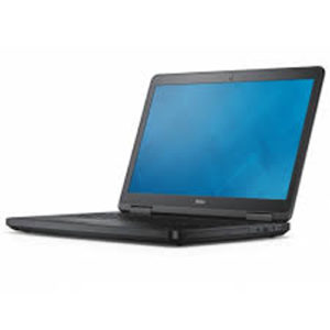 15 pouces i5 Dell Latitude E5540 Algérie