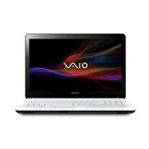 15 pouces Pentium Sony VAIO Fit  E F1521A6EW Algérie