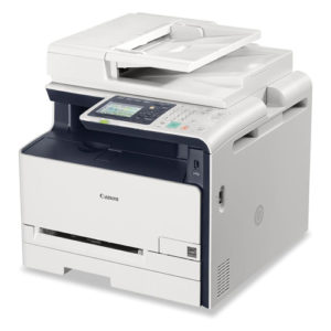 Canon Laser Couleur A4 i-SENSYS MF8280CW Algérie