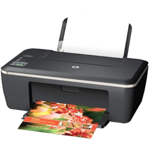 HP Laser Couleur A4 2515 Algérie