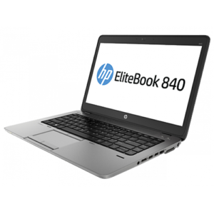 14 pouces i7 HP Elitebook 840 G1 Algérie