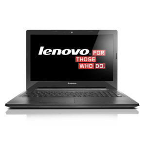 15 pouces Pentium Lenovo G50-30 N3530 Algérie