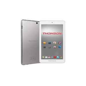 7 pouces Thomson Neo 7 4Go Algérie