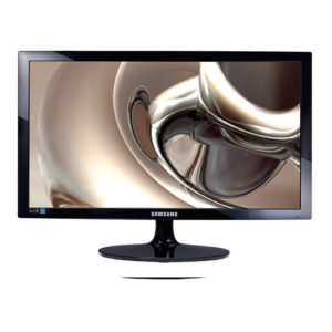 Samsung LED 22 pouces S22B300BY 22 Algérie