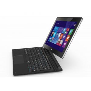 10 pouces Thomson Nextbook 2en1 Algérie