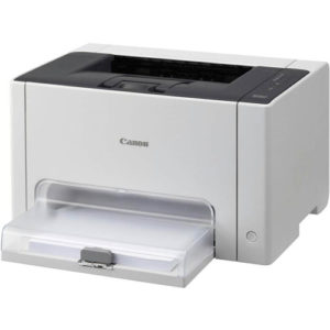 Canon Laser Couleur A4 i-SENSYS LBP7010C Algérie