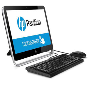 HP PAVILION PC23-H110 Algérie -