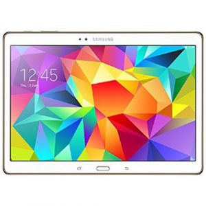 10 pouces Samsung Galaxy Tab 4 10 Wifi Algérie