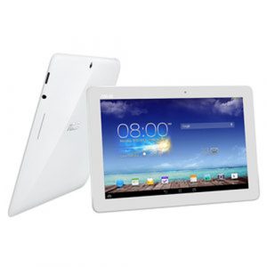 9 pouces ASUS Memo PAD 8Go Algérie