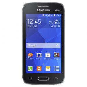 Samsung Galaxy Ace4 Neo DS Algérie