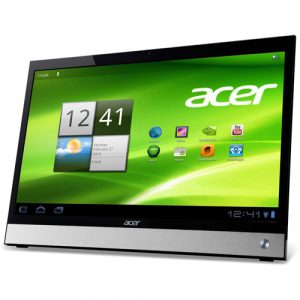 21 pouces Acer Smart Display Algérie