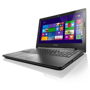 15 pouces i3 Lenovo G50-80 i3-4030U Algérie