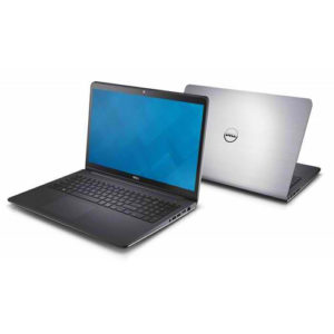 15 pouces i3 Dell Inspiron 15 i3-4005U Algérie