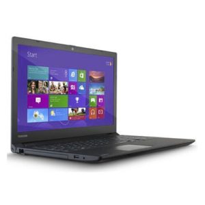15 pouces i3 Toshiba Tecra C50 i3-5005U Algérie