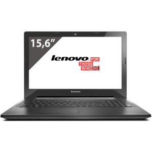 15 pouces i5 Lenovo Ideapad G50-70 i5-4258U Algérie