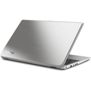 15 pouces i5 Toshiba Satellite M50T i5-4200U Algérie