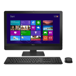 Dell OPTILEX 9030 i5 Algérie -