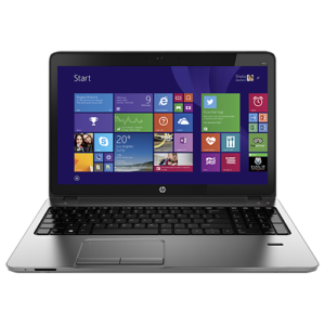 15 pouces i7 HP ProBook 450 G2 i7-5500U Algérie