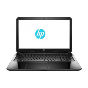 15 pouces i3 HP Pavilion 15R i3-5010U Algérie