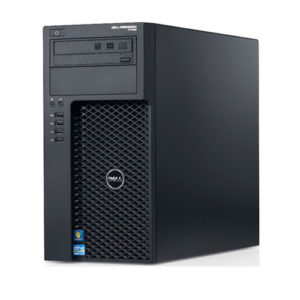 Dell PRECISION T1700 Algérie -