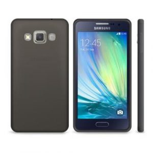 Samsung Galaxy A5 New Algérie