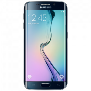 Samsung Galaxy S6 128Go Algérie
