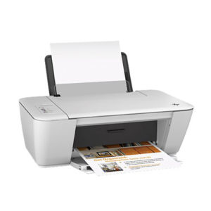 HP Jet d'Encre Couleur A4 DeskJet 1510 Algérie