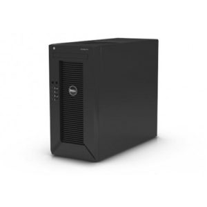 Dell PE T20 Algérie -