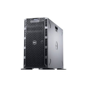 Dell T630 2X4GB 3X300 GB Algérie -