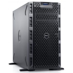 Dell PowerEdge T320 Algérie -