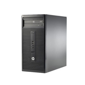 HP Mini Tour 280 G1 Pentium G3250 Algérie -