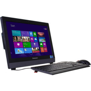 Lenovo ThinkCenter S20-00 J1800 Algérie -