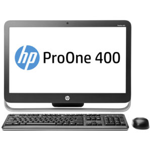 HP ProOne 400G1 4130T Algérie -
