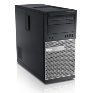 Dell OptiPlex 9020 i5-4590 Algérie -