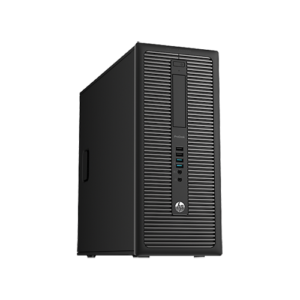 HP ProDesk 600 i5-4570 Algérie -