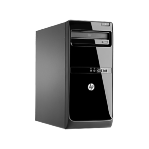 HP 202 G1 Pentium G2030 Algérie -