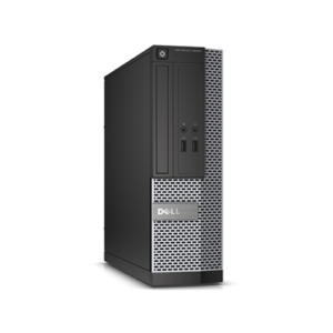 Dell OptiPlex 3020 BTX 4150T Algérie -