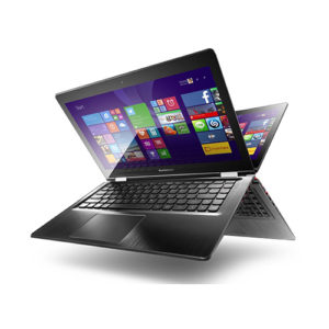 14 pouces i3 Lenovo Yoga 500-14 i3 Algérie