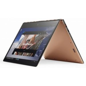 13 pouces i7 Lenovo Yoga 900-13 i7 Algérie
