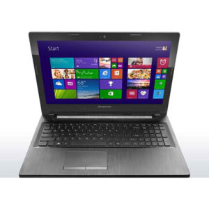 15 pouces i3 Lenovo G50-80 i3-5005U Algérie