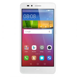 Huawei GR5 Algérie