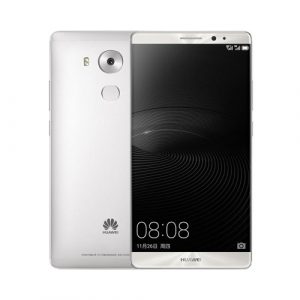 Huawei Mate 8 Algérie