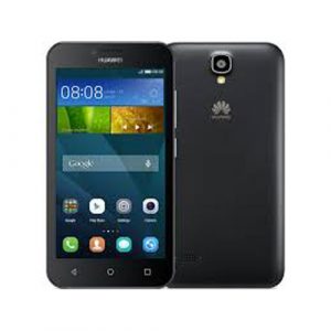 Huawei Y5 Algérie
