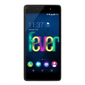 Wiko Fever Algérie