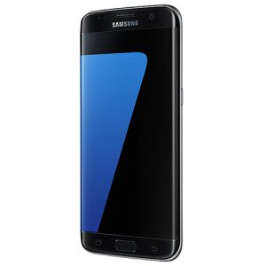 Samsung Galaxy S7 Edge Algérie